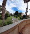 Appartamento, BORDIGHERA, 600.000 €, 140,00 mq
