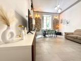 Appartamento, MASSA, Centro, 270.000 €, 127,00 mq