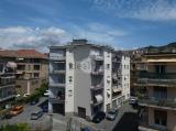 Appartamento, IMPERIA, 149.000 €, 99,00 mq