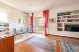 Appartamento, PESCHIERA BORROMEO, 290.000 €, 99,00 mq