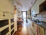 Appartamento, FIRENZE, Soffiano, 450.000 €, 97,00 mq
