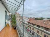 Appartamento, MILANO, Bruzzano, 209.000 €, 74,00 mq