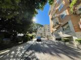 Appartamento, NAPOLI, Fuorigrotta, 565.000 €, 130,00 mq