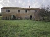 Casa, CASTELLINA MARITTIMA, 349.000 €, 520,00 mq