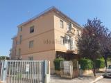 Appartamento, LATINA, 148.000 €, 90,00 mq