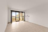 Appartamento, SESTO SAN GIOVANNI, 228.900 €, 65,00 mq