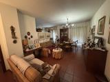 Appartamento, PISA, 260.000 €, 90,00 mq