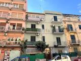 Appartamento, PALERMO, Altarello, 110.000 €, 90,00 mq