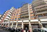Appartamento, PALERMO, 295.000 €, 170,00 mq