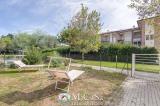 Appartamento, PISA, Calambrone, 249.000 €, 95,00 mq