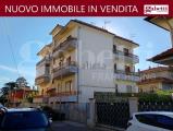 Appartamento, LATINA, 135.000 €, 75,00 mq