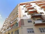 Appartamento, ROMA, Marconi, 349.000 €, 100,00 mq