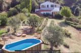 Casa, SCARLINO, 765.000 €, 175,00 mq