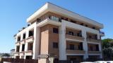 Appartamento, ROMA, Tor Vergata, 175.000 €, 75,00 mq