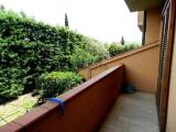 Casa, CINIGIANO, 150.000 €, 150,00 mq