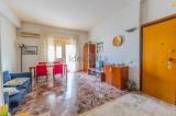 Appartamento, ROMA, Alessandrino, 215.000 €, 75,00 mq