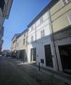 Appartamento, BORGONOVO VAL TIDONE, 80.000 €, 82,00 mq