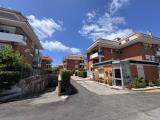 Appartamento, ARDEA, 99.000 €, 65,00 mq