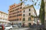 Appartamento, ROMA, 1.390.000 €, 130,00 mq
