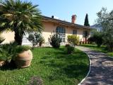 Casa, SCANDRIGLIA, 349.000 €, 300,00 mq