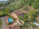 Casa, SAN GIULIANO TERME, 990.000 €, 526,00 mq