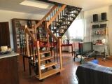 Casa, CASCIANA TERME, 360.000 €, 130,00 mq