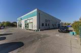 Superfici commerciali, POGGIO RENATICO, 600.000 €, 600,00 mq