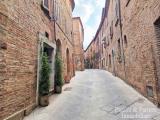 Appartamento, TORRITA DI SIENA, 129.000 €, 88,00 mq