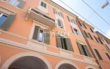 Appartamento, BOLOGNA, Galvani, 199.000 €, 28,00 mq