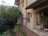 Casa, VIAREGGIO, 430.000 €, 190,00 mq