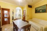 Appartamento, LIVORNO, 110.000 €, 70,00 mq
