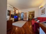 Appartamento, LIVORNO, 158.000 €, 75,00 mq