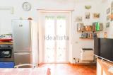 Appartamento, LIVORNO, 75.000 €, 50,00 mq