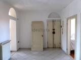 Appartamento, LIVORNO, 145.000 €, 90,00 mq