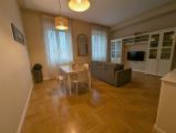 Appartamento, FIRENZE, 455.000 €, 112,00 mq