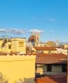 Appartamento, FIRENZE, 1.450.000 €, 175,00 mq