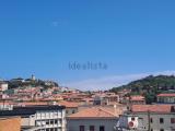 Appartamento, ANCONA, 195.000 €, 120,00 mq