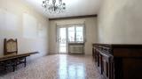 Appartamento, PESCARA, 165.000 €, 150,00 mq