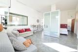 Appartamento, FIRENZE, Leopoldo, 200.000 €, 42,00 mq