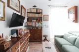 Appartamento, LIVORNO, 115.000 €, 70,00 mq