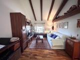 Appartamento, UDINE, 169.000 €, 67,00 mq