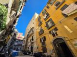 Appartamento, NAPOLI, 125.000 €, 60,00 mq