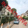 Appartamento, NAPOLI, Scampia, 149.000 €, 118,00 mq