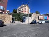 Appartamento, NAPOLI, Posillipo, 730.000 €, 165,00 mq