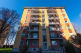 Appartamento, MILANO, Baggio, 249.000 €, 96,00 mq