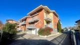 Appartamento, CRESCENTINO, 145.000 €, 105,00 mq