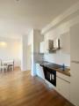 Appartamento, MILANO, 398.000 €, 65,00 mq