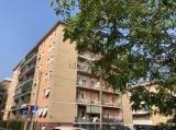 Appartamento, PARMA, 195.000 €, 120,00 mq