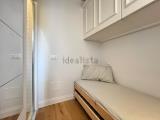 Appartamento, FIRENZE, 110.000 €, 15,00 mq