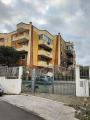 Appartamento, TARANTO, 125.000 €, 111,00 mq